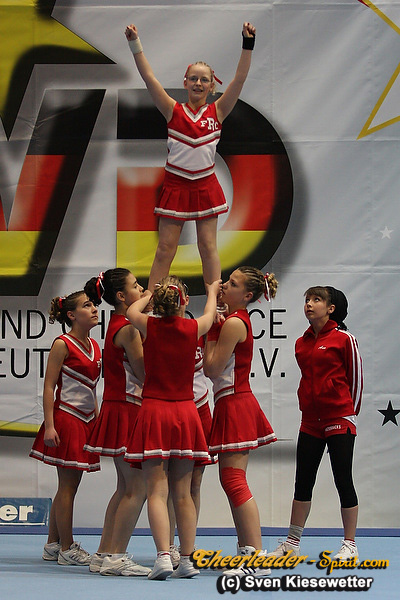 ../Images/Fursty Razorbacks Jugend Cheer_004.jpg
